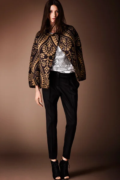 Look 21